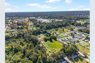 10389 SE 50th Avenue, Belleview, FL 34420 - Photo 10