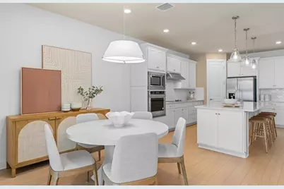 3706 Haddon Avenue, Davenport, FL 33837 - Photo 8