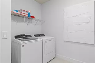 3706 Haddon Ave, Davenport, FL 33837 - Photo 20