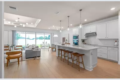 3706 Haddon Avenue, Davenport, FL 33837 - Photo 4