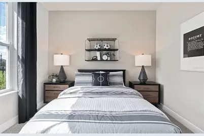 3222 Ellsworth Avenue, Davenport, FL 33837 - Photo 6