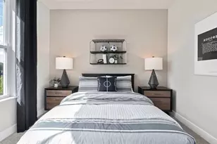 3222 Ellsworth Ave, Davenport, FL 33837 - Photo 6