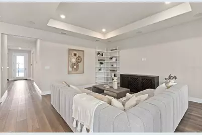 3222 Ellsworth Avenue, Davenport, FL 33837 - Photo 14