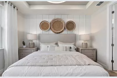 3222 Ellsworth Avenue, Davenport, FL 33837 - Photo 18