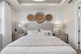 3222 Ellsworth Ave, Davenport, FL 33837 - Photo 18