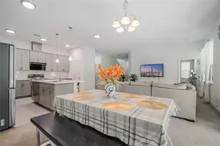 827 Dennis Ave, Orlando, FL 32807 - Photo 20