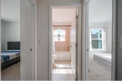 827 Dennis Avenue, Orlando, FL 32807 - Photo 34