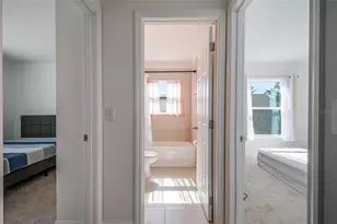 827 Dennis Ave, Orlando, FL 32807 - Photo 34