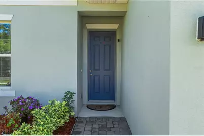 827 Dennis Avenue, Orlando, FL 32807 - Photo 10