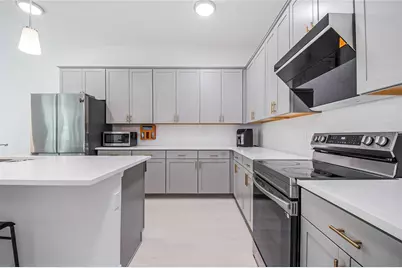 827 Dennis Avenue, Orlando, FL 32807 - Photo 14