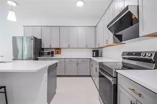 827 Dennis Ave, Orlando, FL 32807 - Photo 14