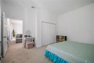 827 Dennis Ave, Orlando, FL 32807 - Photo 22