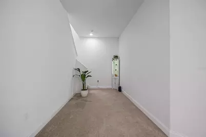 827 Dennis Avenue, Orlando, FL 32807 - Photo 24