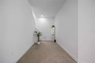 827 Dennis Ave, Orlando, FL 32807 - Photo 24