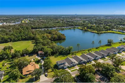 827 Dennis Avenue, Orlando, FL 32807 - Photo 52