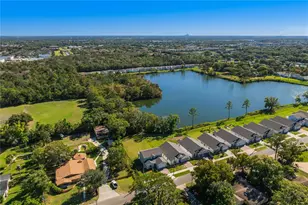 827 Dennis Ave, Orlando, FL 32807 - Photo 52