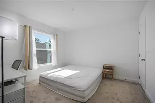 827 Dennis Ave, Orlando, FL 32807 - Photo 36