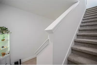 827 Dennis Avenue, Orlando, FL 32807 - Photo 26