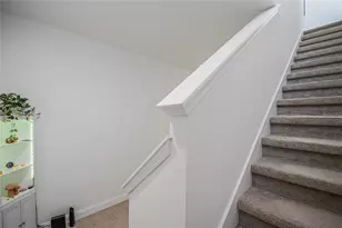 827 Dennis Ave, Orlando, FL 32807 - Photo 26