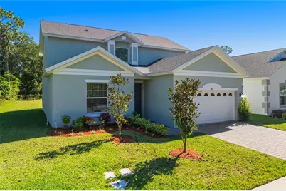 827 Dennis Avenue, Orlando, FL 32807 - Photo 2