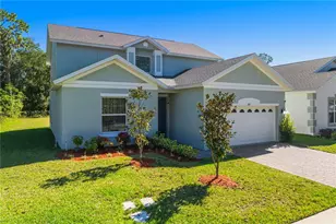 827 Dennis Ave, Orlando, FL 32807 - Photo 2