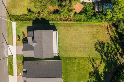 827 Dennis Avenue, Orlando, FL 32807 - Photo 4