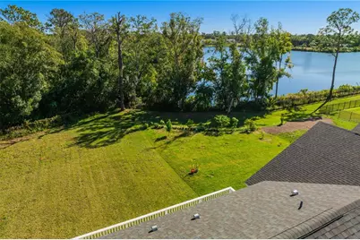 827 Dennis Avenue, Orlando, FL 32807 - Photo 6