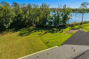 827 Dennis Ave, Orlando, FL 32807 - Photo 6