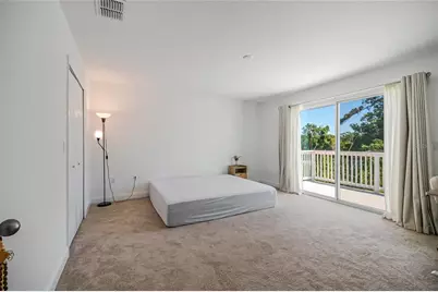 827 Dennis Avenue, Orlando, FL 32807 - Photo 38