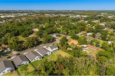 827 Dennis Avenue, Orlando, FL 32807 - Photo 54