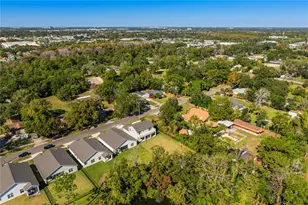 827 Dennis Ave, Orlando, FL 32807 - Photo 54