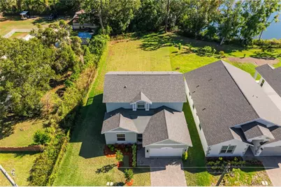 827 Dennis Avenue, Orlando, FL 32807 - Photo 46