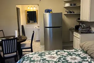 8421 S Orange Blossom Trail, Orlando, FL 32809 - Photo 2