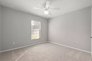 3593 Ventura Club Cir, Orlando, FL 32822 - Photo 16