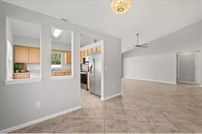 3593 Ventura Club Circle, Orlando, FL 32822 - Photo 8