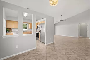 3593 Ventura Club Cir, Orlando, FL 32822 - Photo 8