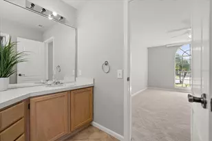 3593 Ventura Club Cir, Orlando, FL 32822 - Photo 14