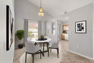 3593 Ventura Club Cir, Orlando, FL 32822 - Photo 6