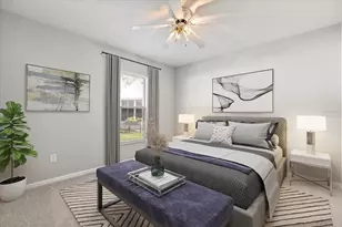 3593 Ventura Club Cir, Orlando, FL 32822 - Photo 18