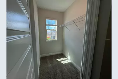 16119 Skysail Street, Winter Garden, FL 34787 - Photo 32