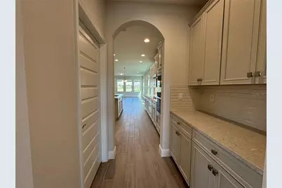 16119 Skysail Street, Winter Garden, FL 34787 - Photo 12