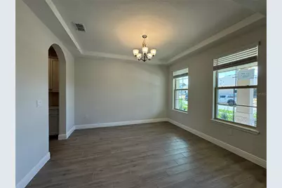 16119 Skysail Street, Winter Garden, FL 34787 - Photo 4