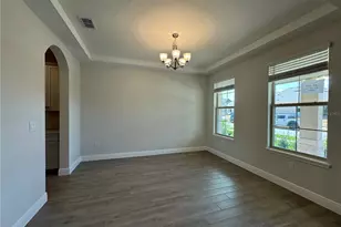 16119 Skysail St, Winter Garden, FL 34787 - Photo 4