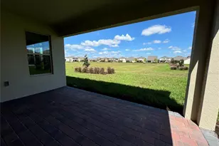 16119 Skysail St, Winter Garden, FL 34787 - Photo 36