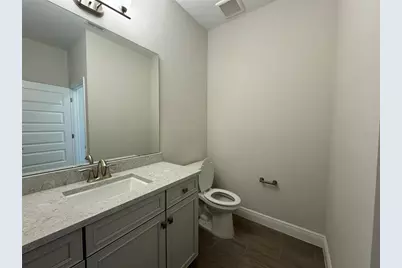 16119 Skysail Street, Winter Garden, FL 34787 - Photo 24