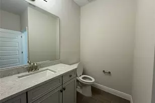 16119 Skysail St, Winter Garden, FL 34787 - Photo 24