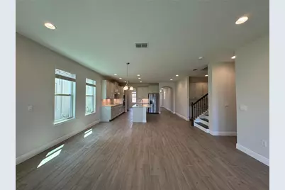 16119 Skysail Street, Winter Garden, FL 34787 - Photo 18