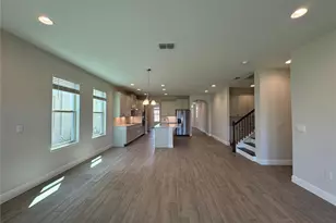 16119 Skysail St, Winter Garden, FL 34787 - Photo 18