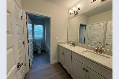 16119 Skysail Street, Winter Garden, FL 34787 - Photo 34