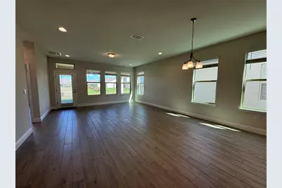 16119 Skysail Street, Winter Garden, FL 34787 - Photo 16